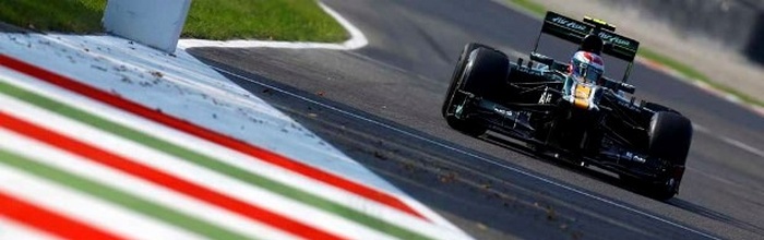 Italie-Le-programme-du-Grand-Prix