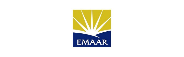 Emaar-Properties-nouveau-partenaire-de-Lotus-Renault