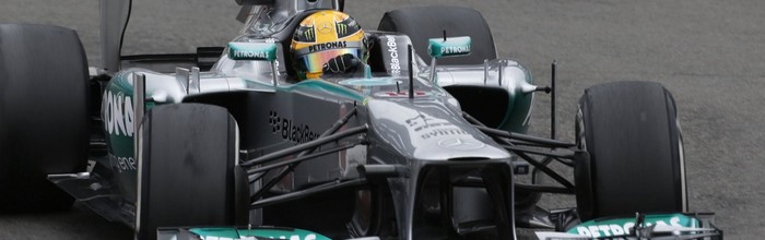 Italie-Libres-1-Lewis-Hamilton-premier-leader