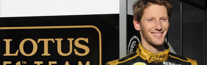 Lotus-Renault-Romain-Grosjean-doit-s-affirmer-comme-un-leader