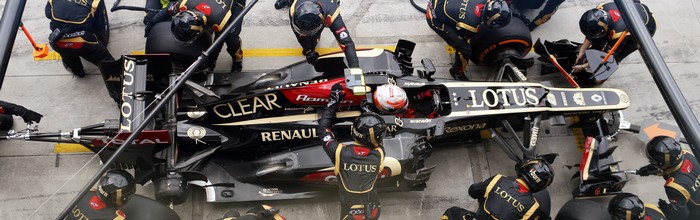 Lotus-Renault-recrute-le-Chef-aero-de-la-Scuderia-Ferrari