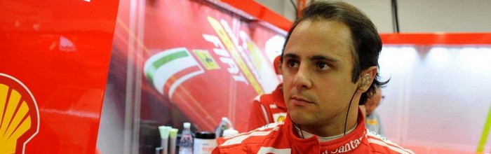 Felipe-Massa-et-Nico-Hulkenberg-seuls-en-liste-chez-Lotus