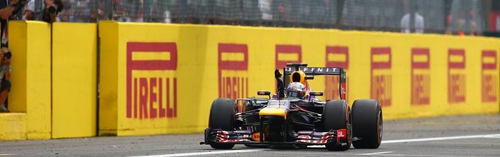 Coree-Course-Sebastian-Vettel-pour-un-triple-Renault
