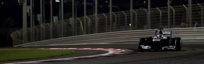 Williams-Renault-a-la-porte-des-points