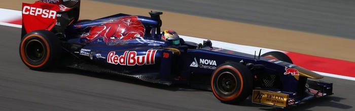 Toro-Rosso-Renault-veut-deux-pilotes-de-pointe