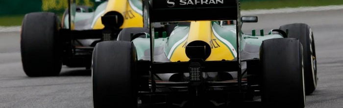 La-Roumanie-songerait-a-venir-en-F1-avec-Dacia