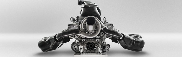Photos-le-V6-Turbo-Renault-Energy-F1-2014
