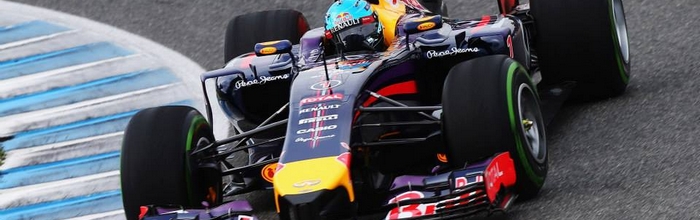 Red-Bull-Renault-ne-s-inquiete-pas