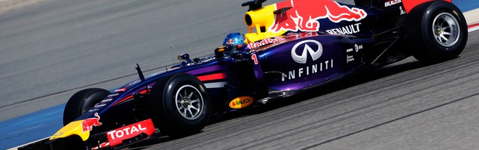 Red-Bull-fait-un-petit-pas-en-avant-a-Barhein