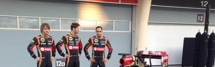 Charles-Pic-debarque-chez-Lotus-Renault