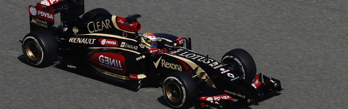 La-plupart-des-problemes-de-Melbourne-resolus-par-Renault