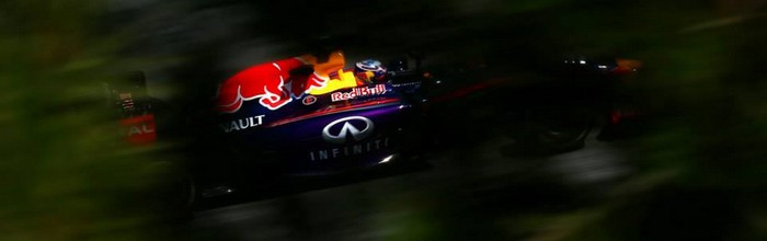 Monaco-Renault-ne-pense-pas-pouvoir-battre-Mercedes