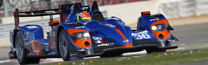 Alpine-sur-le-podium-des-24-Heures-du-Mans