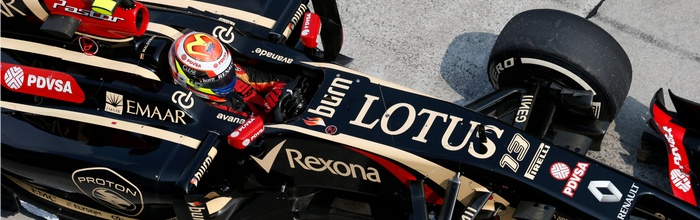 Lotus-ne-rendra-pas-les-armes-en-Autriche