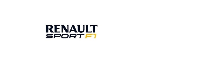 Rob-White-confirme-Renault-Sport-F1-ne-sera-pas-vendu