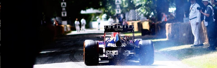 Red-Bull-salue-sa-relation-avec-Renault