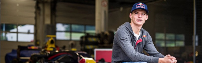 Max-Verstappen-avec-Toro-Rosso-en-2015