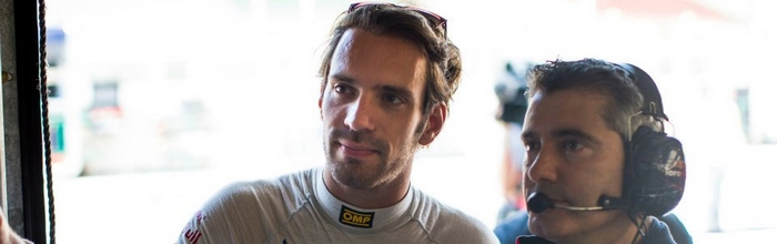Alain-Prost-a-la-rescousse-de-Jean-Eric-Vergne