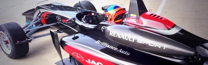 Le-projet-Formule-3-de-Renault-toujours-d-actualite