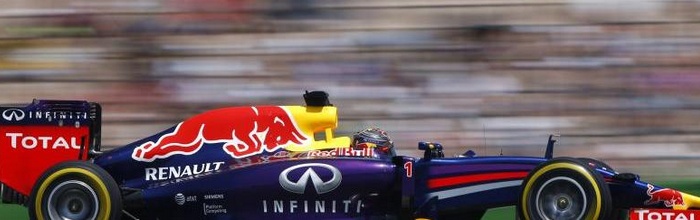 Changement-de-moteur-sans-consequence-pour-Vettel