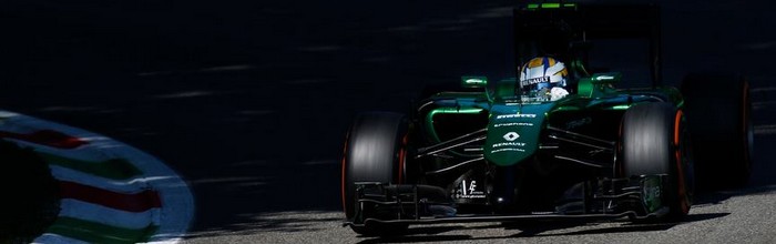 Christijan-Albers-demissionne-de-Caterham-F1-Team