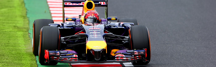 Qualifications-mitigees-chez-Red-Bull-aujourd-hui
