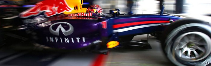 Japon-Un-bon-resultat-pour-Renault