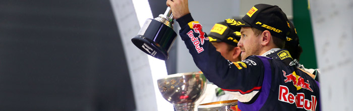 Sebastian-Vettel-de-nouveau-sur-le-podium