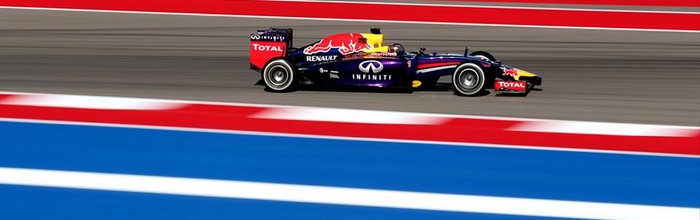 USA-Onzieme-podium-de-la-saison-pour-Renault
