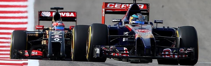 Jean-Eric-Vergne-chez-Toro-Rosso-Renault-en-2015-ca-devrait-le-faire