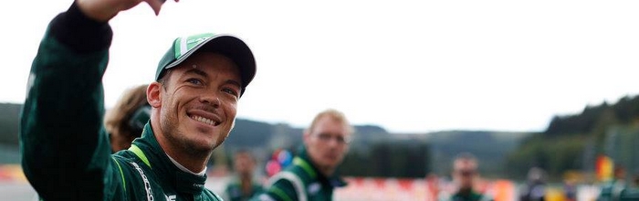 Andre-Lotterer-contacte-par-Caterham-Renault-pour-Abu-Dhabi
