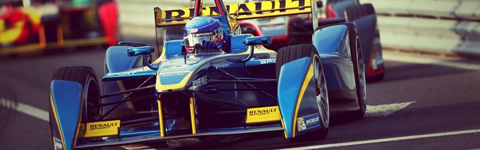 La-Formule-E-revient-le-week-end-prochain-avec-le-e-Prix-de-Malaisie