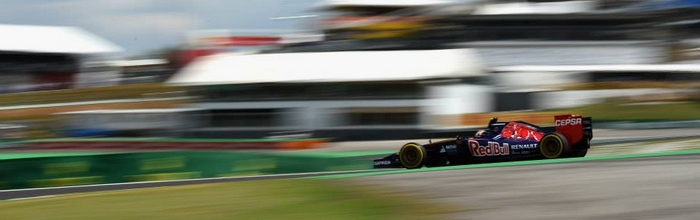 Essais-Abu-Dhabi-Les-programmes-Red-Bull-et-Toro-Rosso-connus