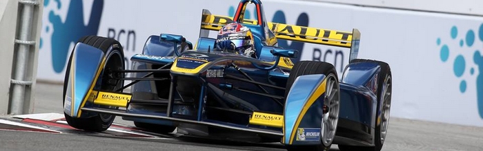Formule-E-e-dams-Renault-a-lance-sa-saison-en-Malaisie