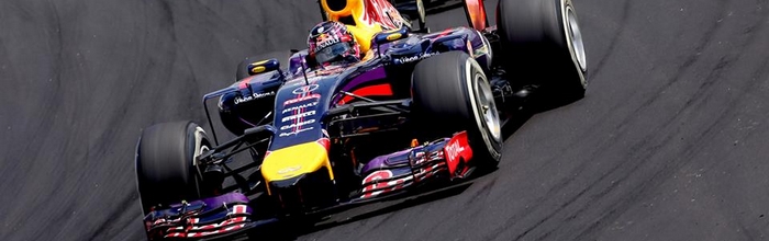 Red-Bull-n-a-jamais-voulu-se-separer-de-Renault