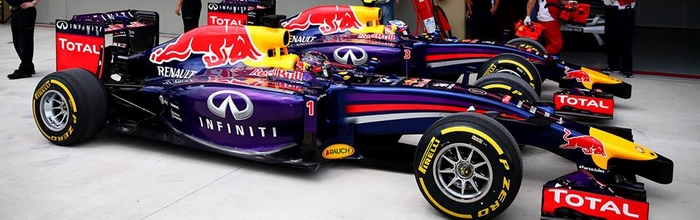 Christian-Horner-les-perspectives-s-annoncent-bien