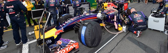 Renault-Sport-F1-fait-son-bilan-de-la-saison-2014-Partie-2