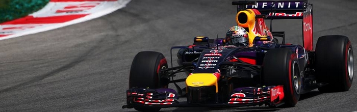 Renault-Sport-F1-fait-son-bilan-de-la-saison-2014-Partie-3