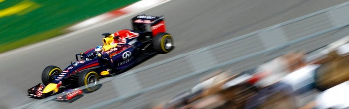 Red-Bull-heureux-de-voir-Renault-collaborer-avec-Ilmor