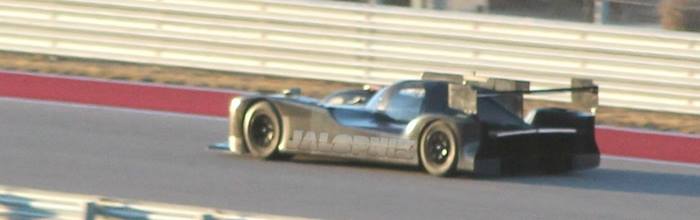 La-Nissan-GT-R-LM-Nismo-en-approche