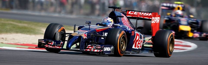 Toro-Rosso-Renault-donne-rendez-vous-le-31-janvier