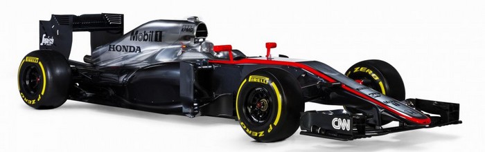 Concurrence-McLaren-Honda-devoile-sa-MP4-30