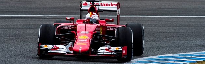 EP-Jerez-J2-les-moteurs-Ferrari-poursuivent-leur-domination