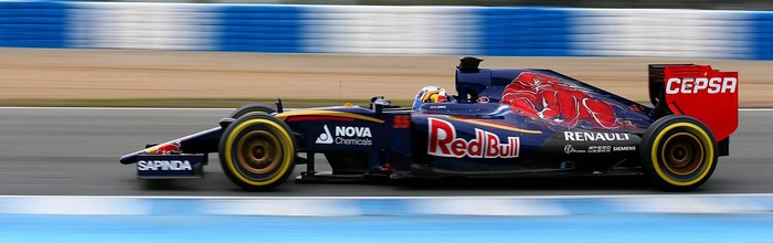 Un-excellent-demarrage-pour-la-Scuderia-Toro-Rosso