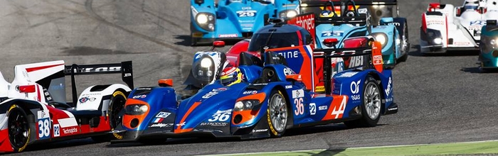 Alpine-a-la-conquete-du-championnat-du-monde-d-Endurance-WEC