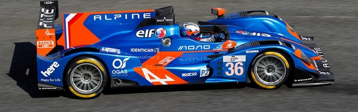 Alpine-en-WEC-une-progression-logique-selon-Nelson-Panciatici