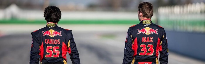 Barcelone-I-Le-programme-Toro-Rosso-Renault