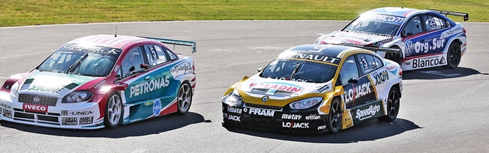 Renault-Sport-Argentina-prepare-la-saison-2015-de-Super-TC2000