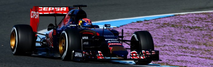 Toro-Rosso-une-forme-plutot-raisonnable-cote-moteur