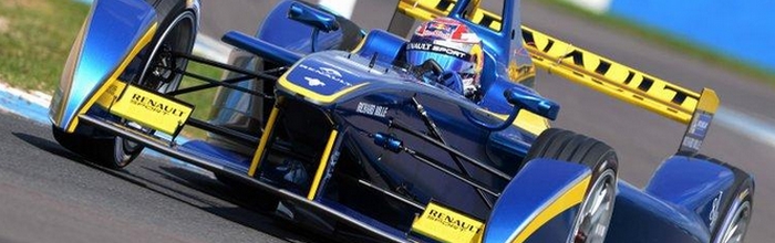Renault-selectionne-pour-developper-ses-technologies-en-Formule-E